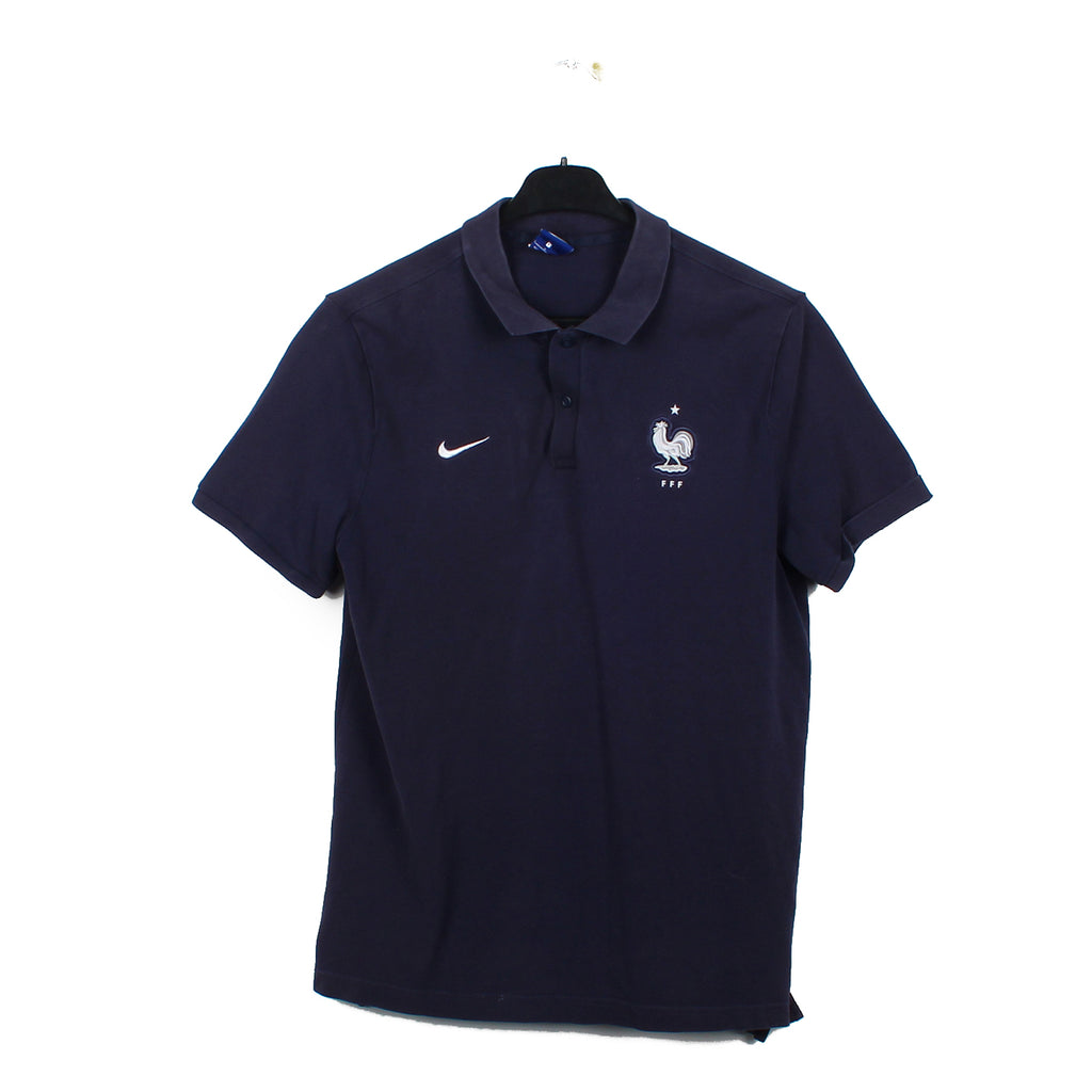 2018 - Equipe de France (L)