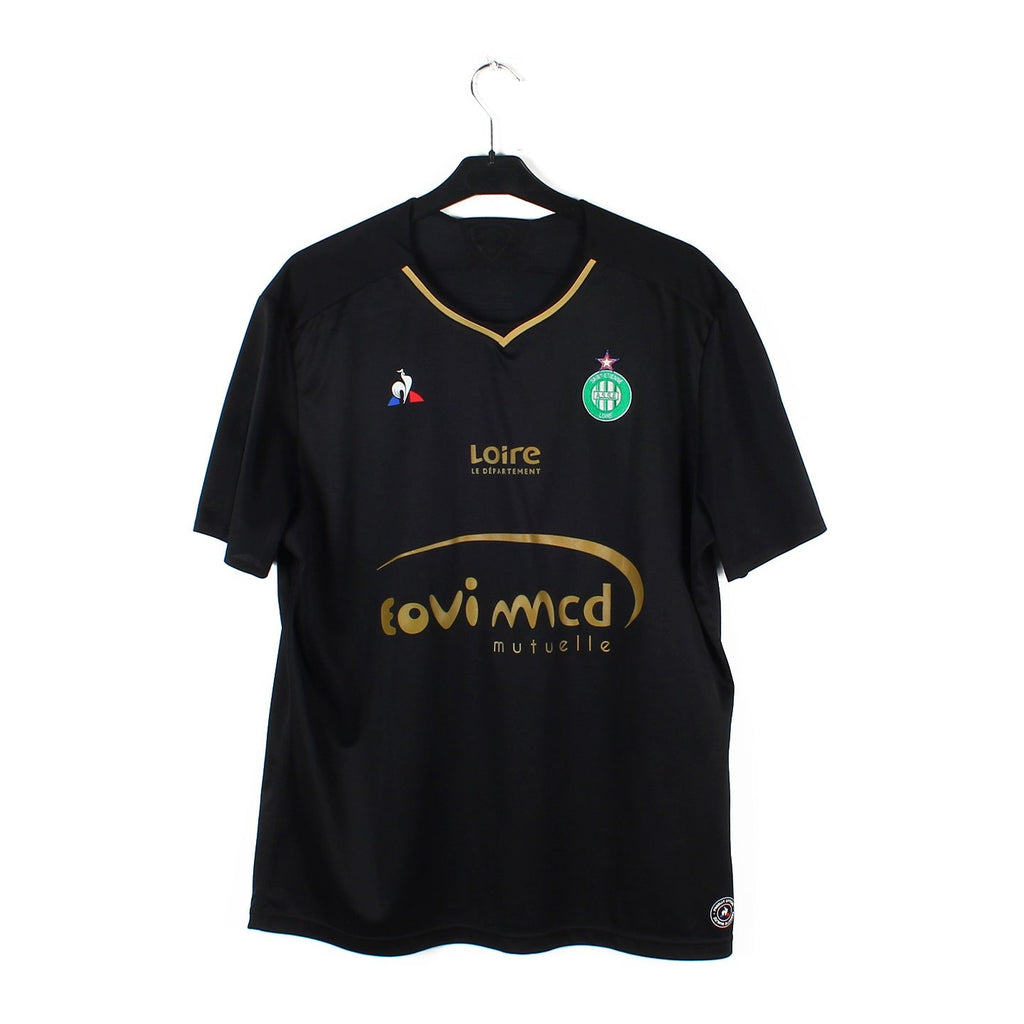 2017/18 - Saint-Etienne (XL)