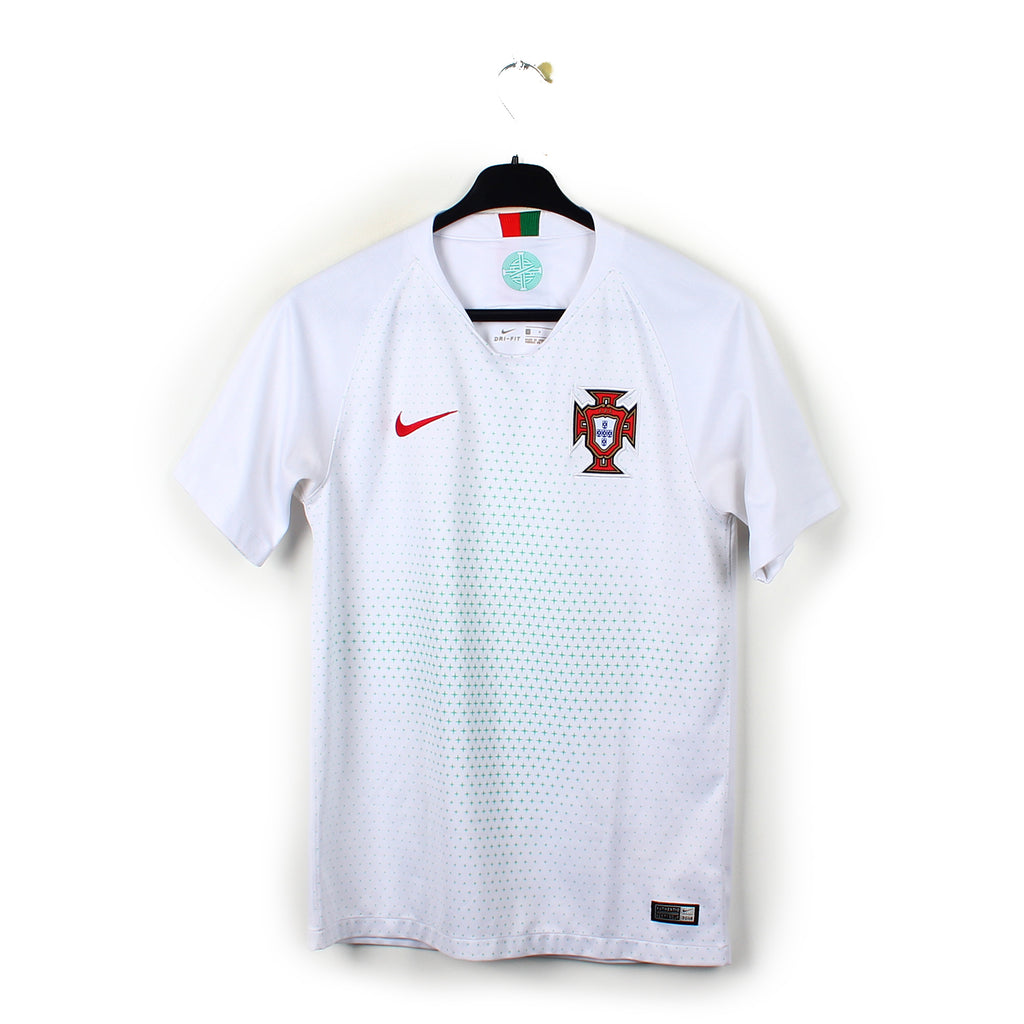 2018/19 - Portugal (S)