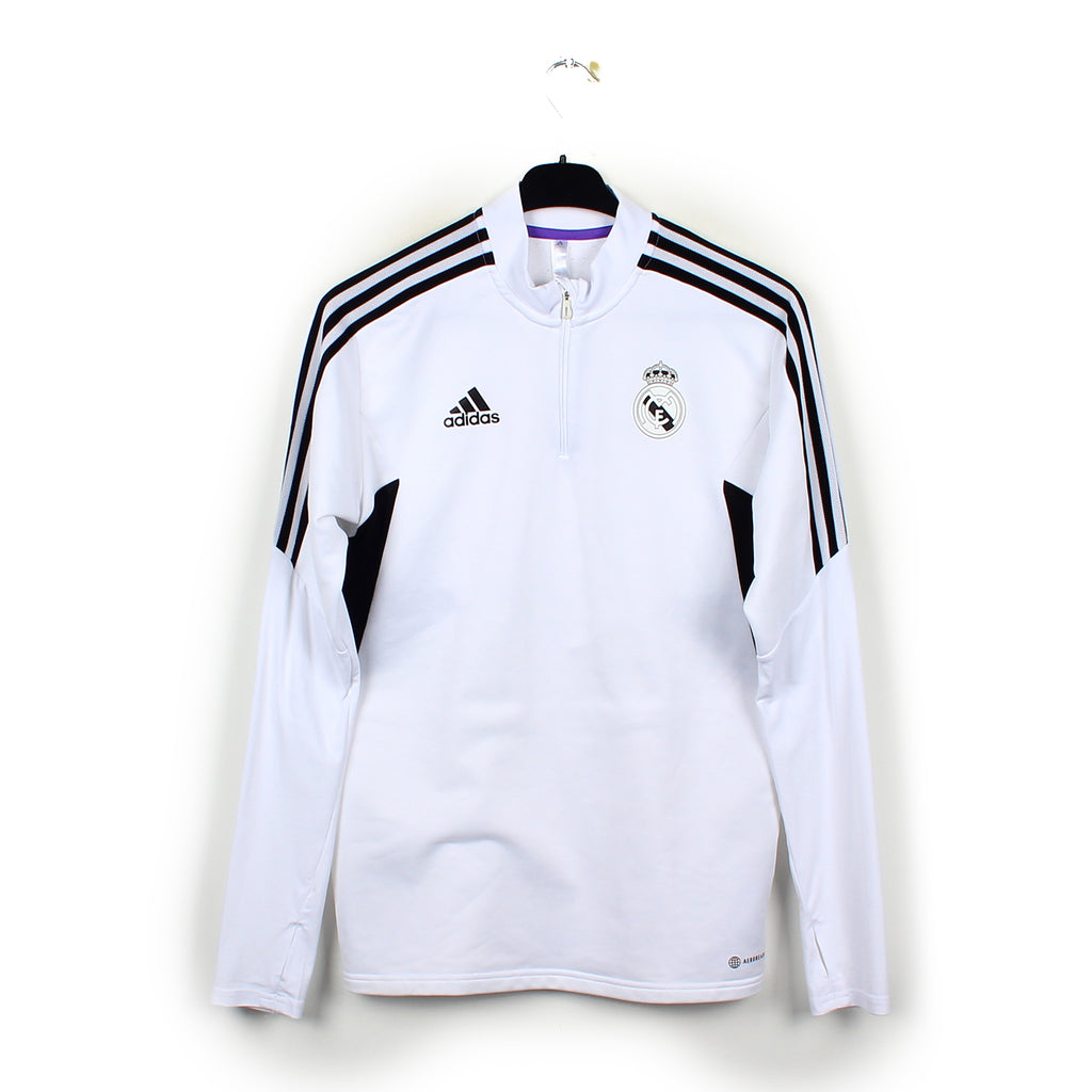 2022/23 - Real Madrid (M)