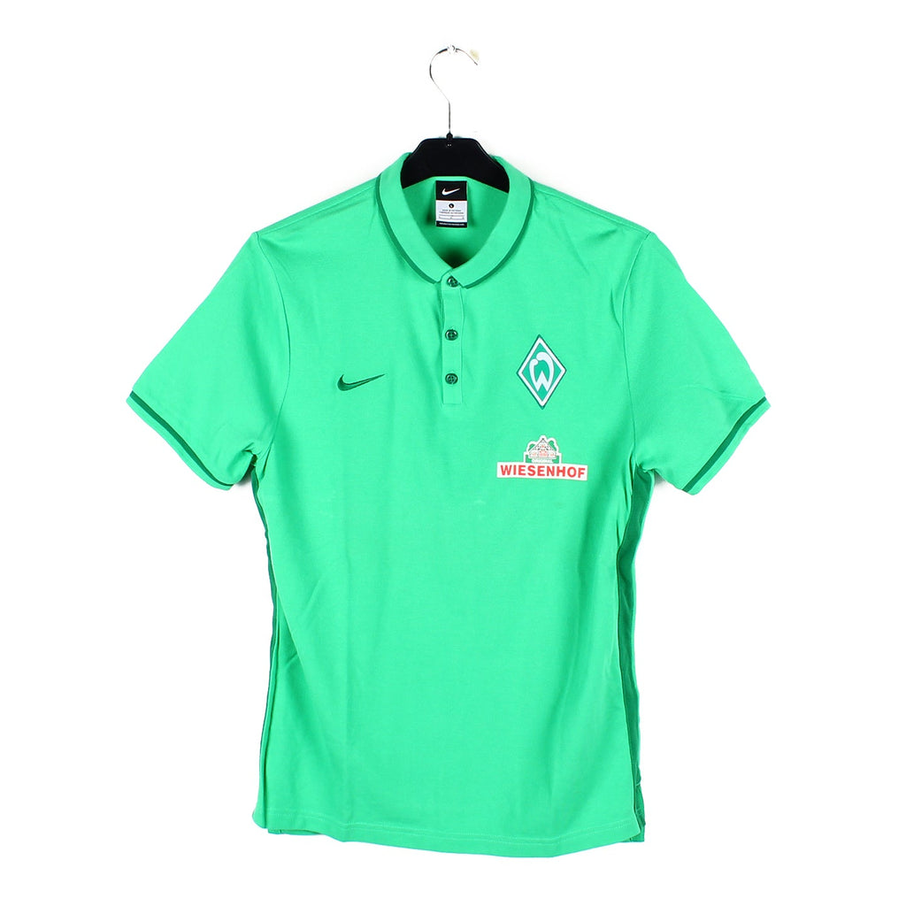 2015/16 - Werder Brême (L)