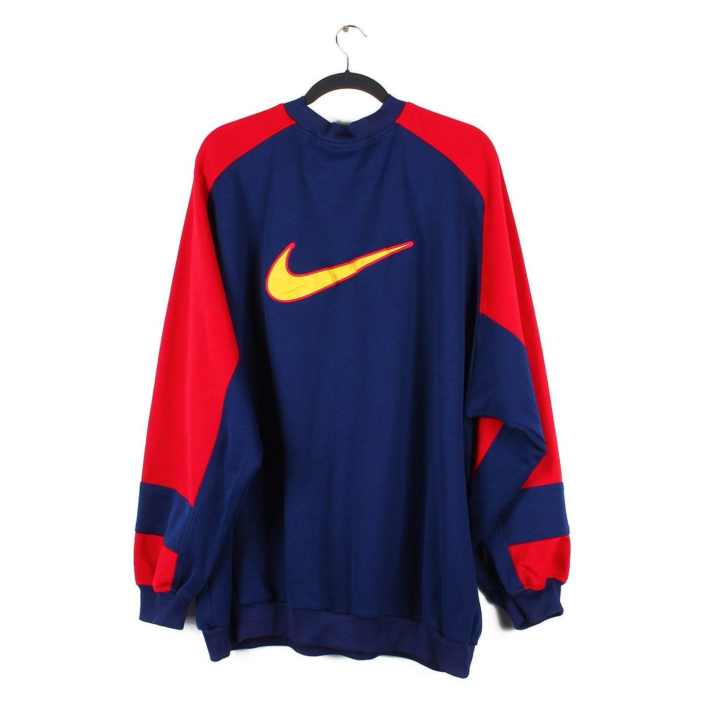 1998/99 - Barcelone (M)