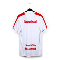 2014 - Internacional - (XL)