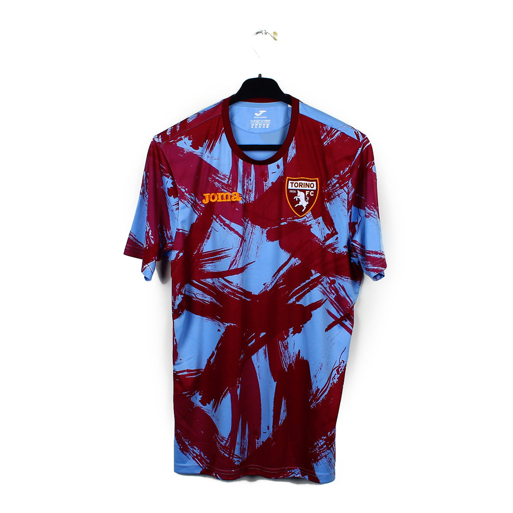 2023/24 - Torino (XL)