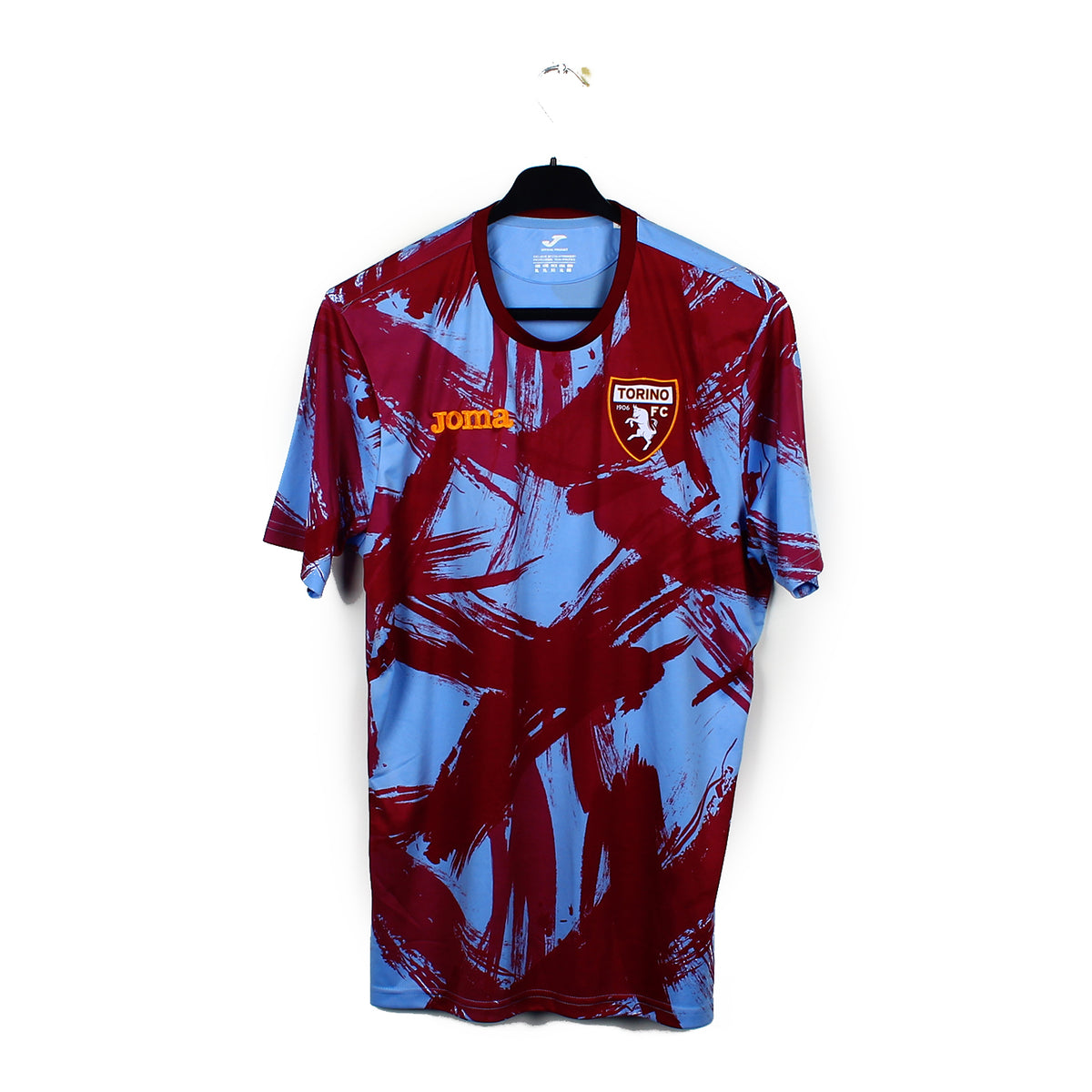 2023/24 - Torino (XL)