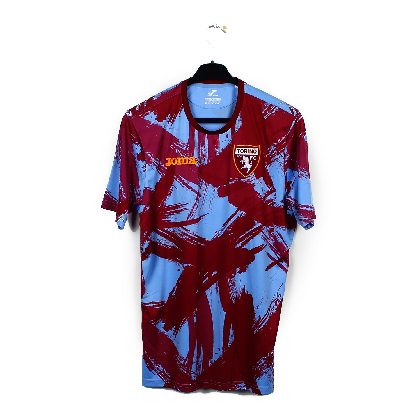 2023/24 - Torino (XL)