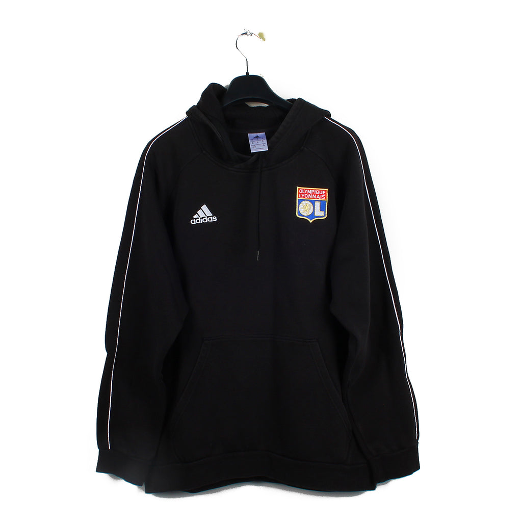 2018/19 - OL (XL)