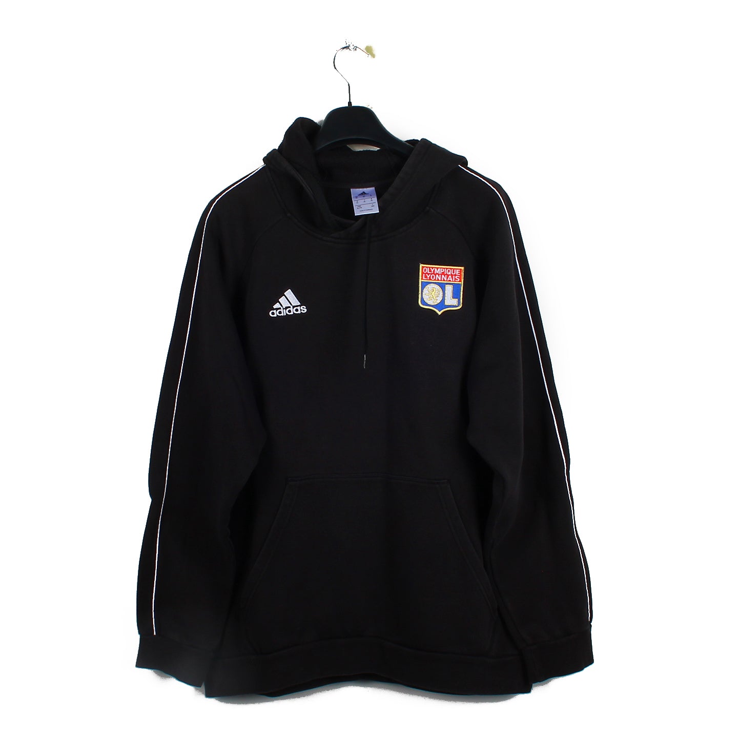 2018/19 - OL (XL)