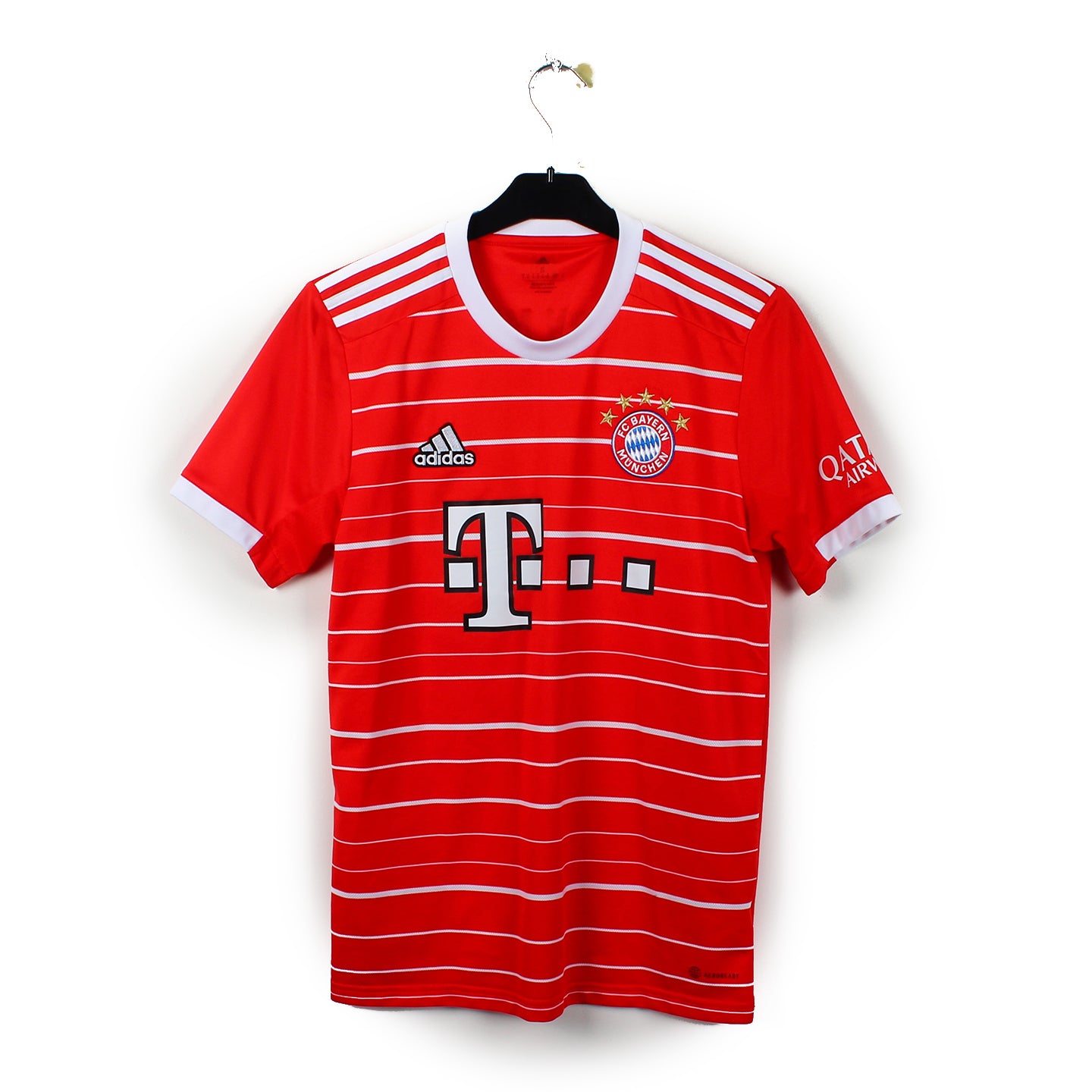 2022/23 - Bayern Munich - Sané #10 (S)