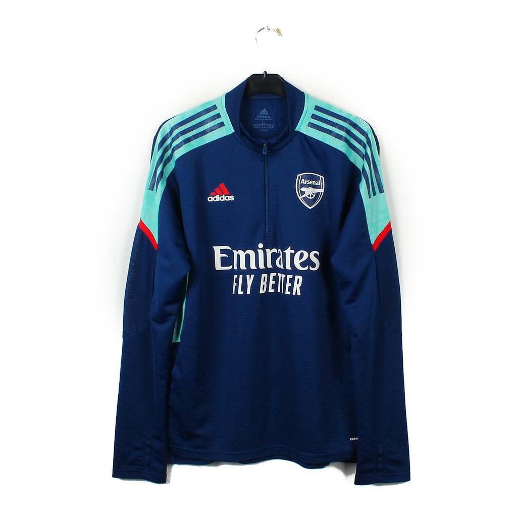 2021/22 - Arsenal FC (S)