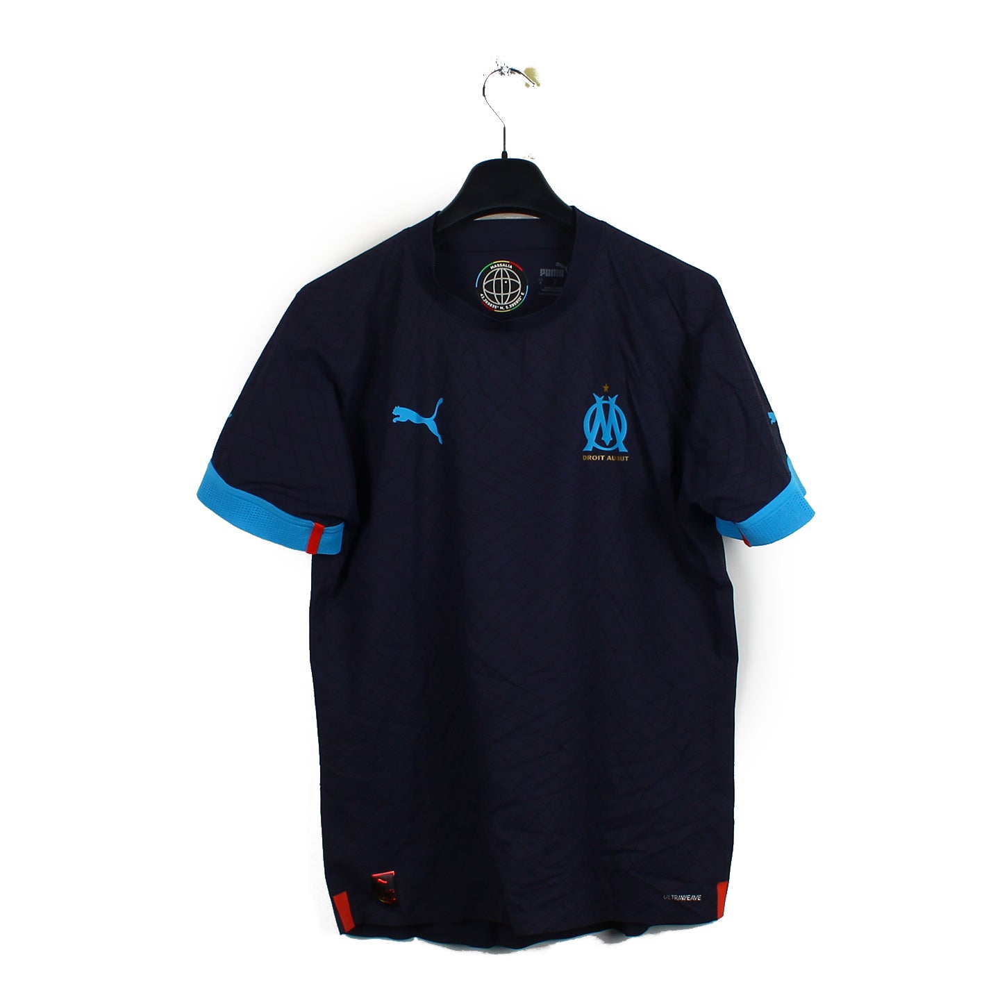 2022/23 - OM (S) [stock pro]