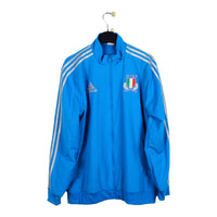 2013 - Italie - Rugby (XL)