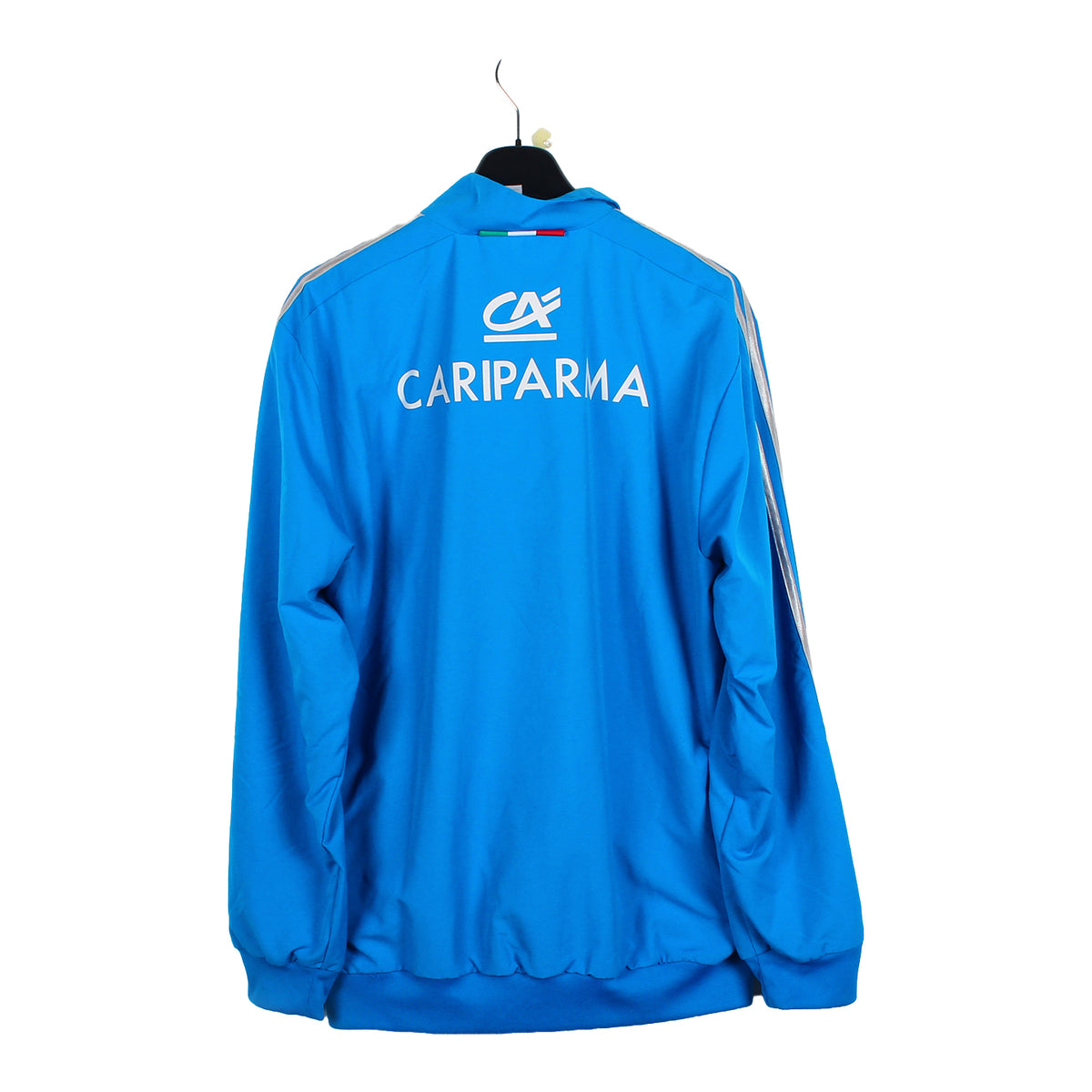 2013 - Italie - Rugby (XL)