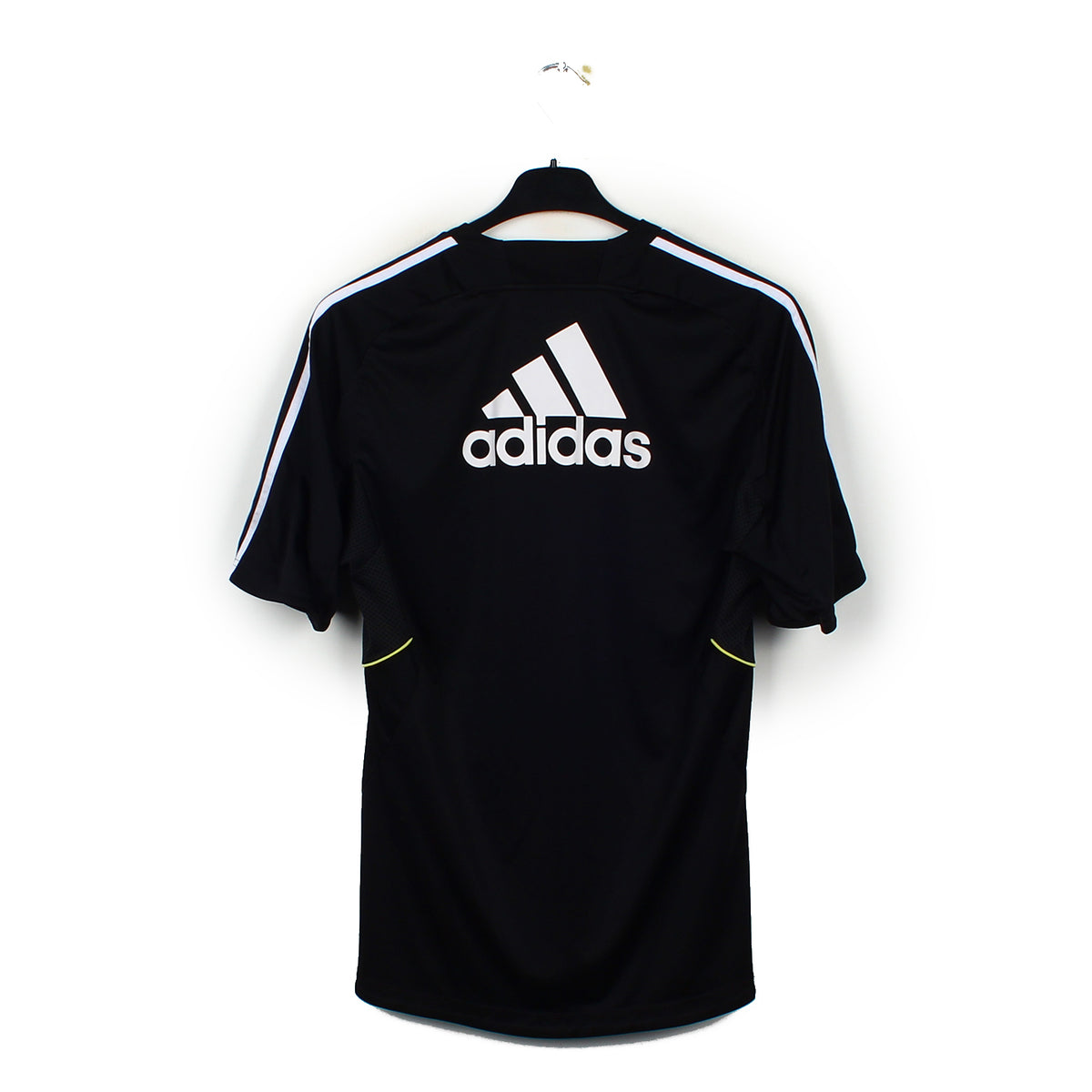2011/12 - Chelsea (L)