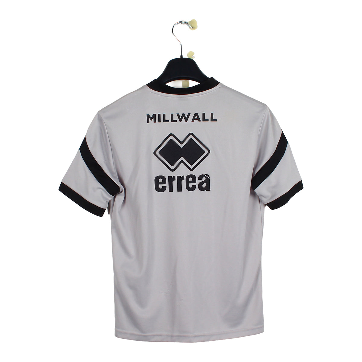 2016/17 - Millwall (XS)