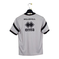 2016/17 - Millwall (XS)