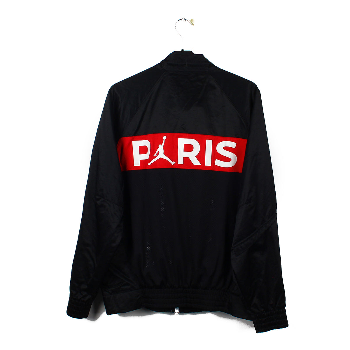 2020/21 - PSG (XL)