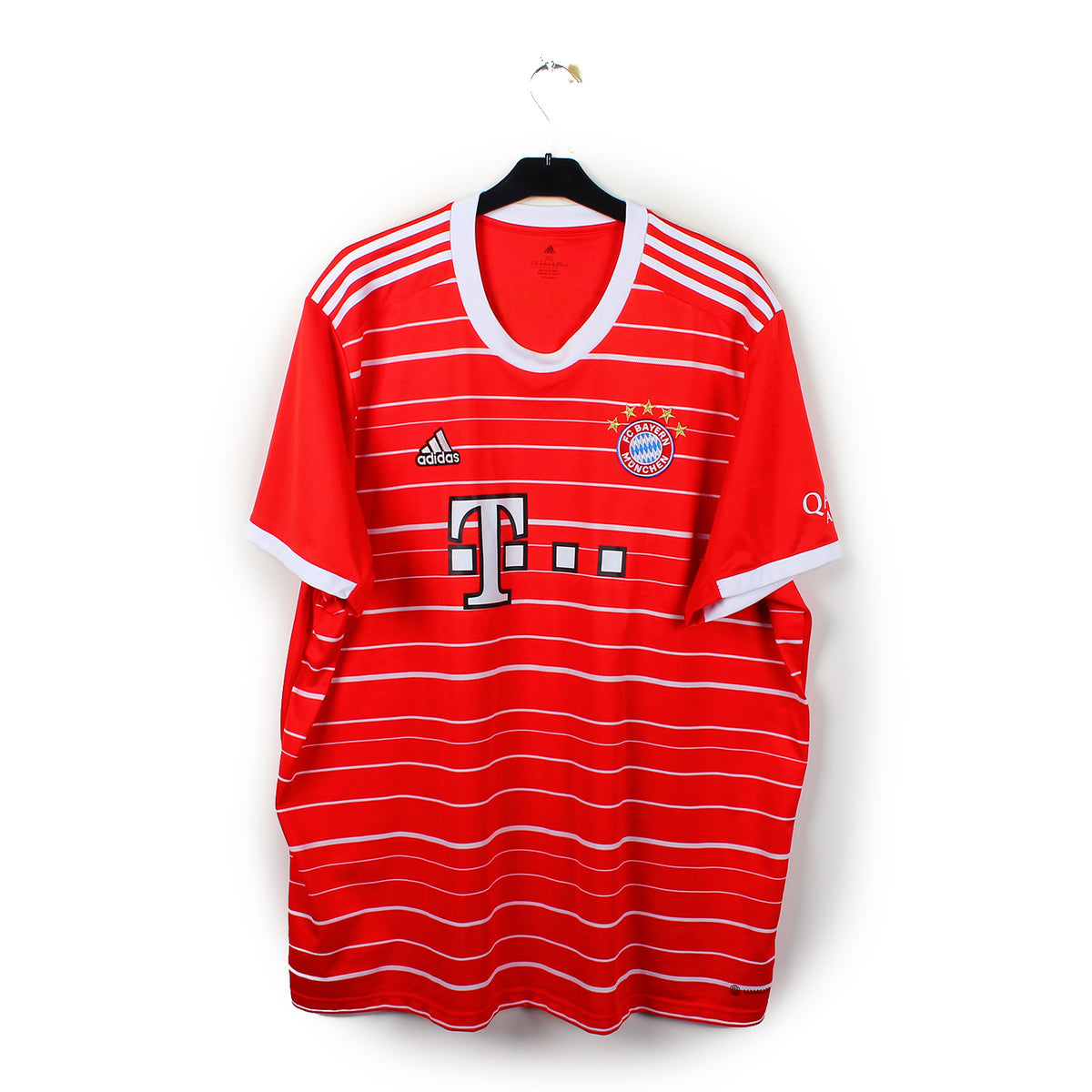 2022/23 - Bayern Munich - Mané #11 (3XL)