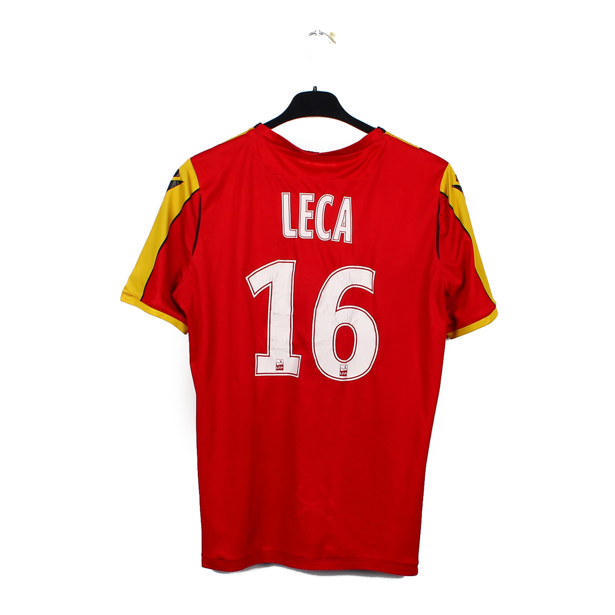 2019/20 - RC Lens - Leca #16 (M)