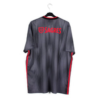 2019/20 - Benfica (S)