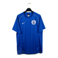 2015/16 - Queens Park Rangers (L)