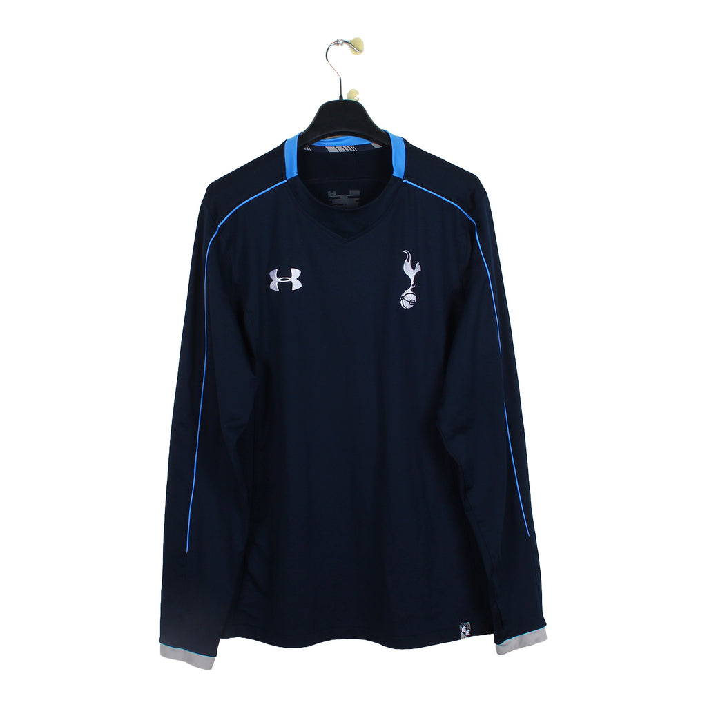 2015/16 - Tottenham (XL)