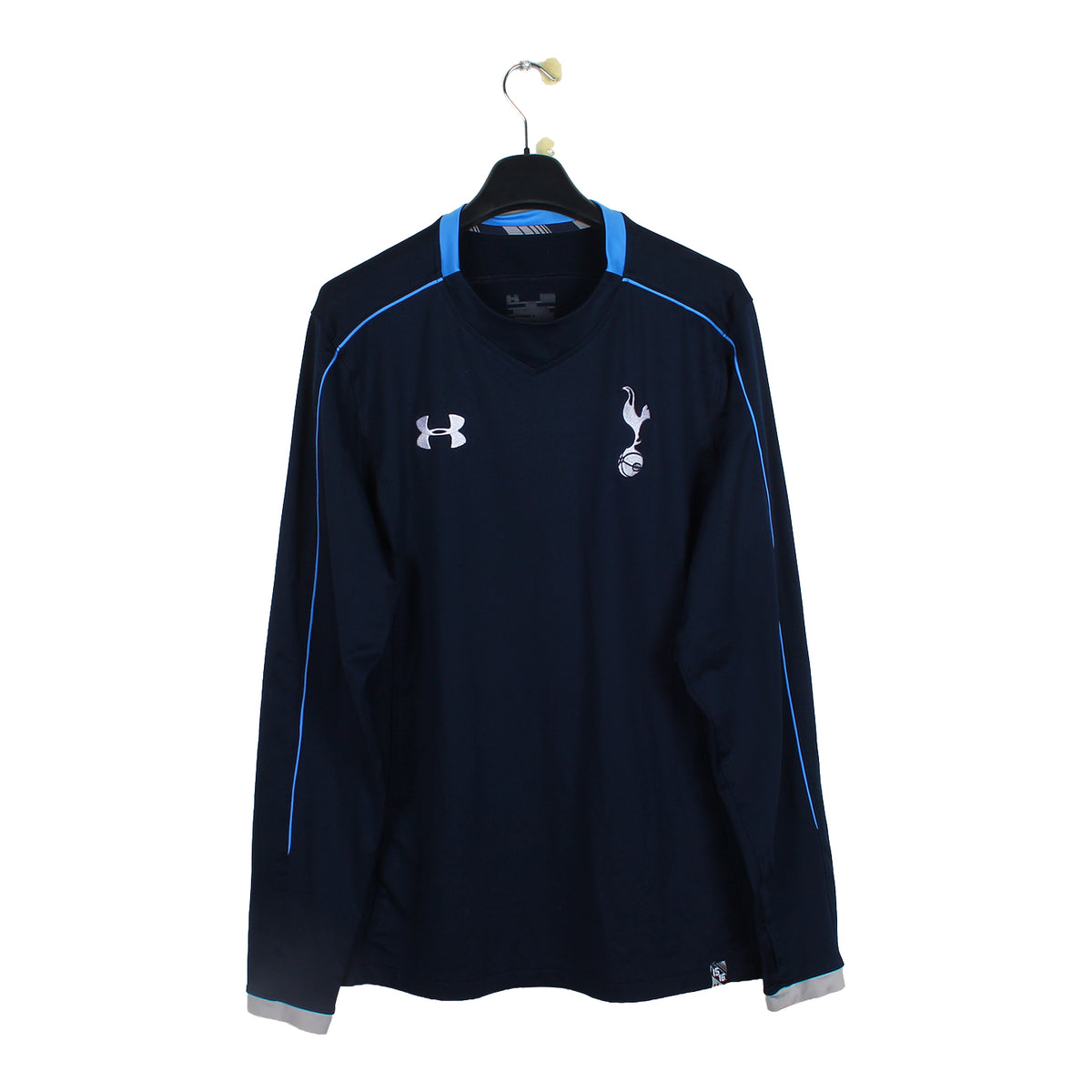 2015/16 - Tottenham (XL)