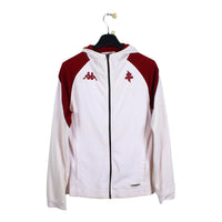 2023/24 - Metz FC (S)