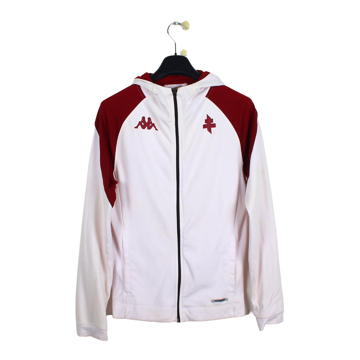 2023/24 - Metz FC (S)
