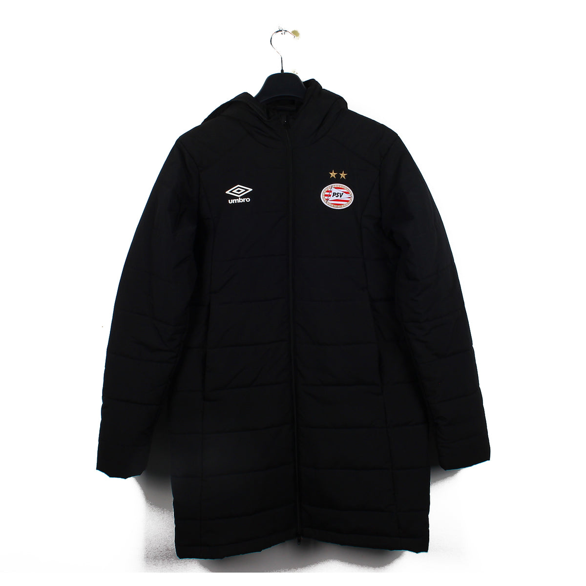 2019/20 - PSV Eindhoven (M)