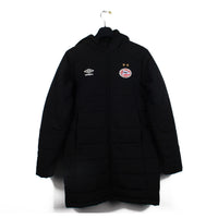 2019/20 - PSV Eindhoven (M)