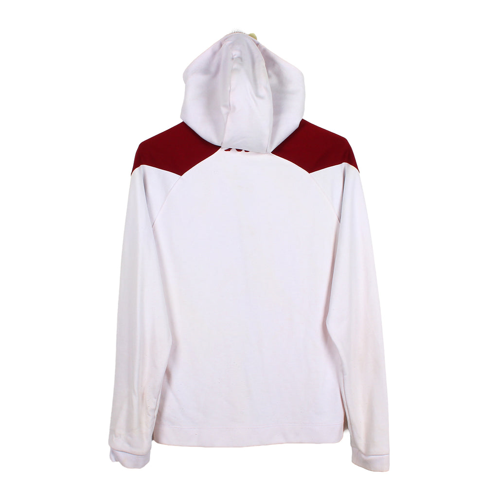 2023/24 - Metz FC (S)