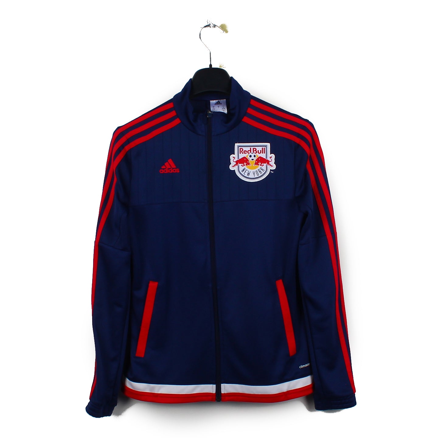 2014 - New York Red Bulls (S femme)