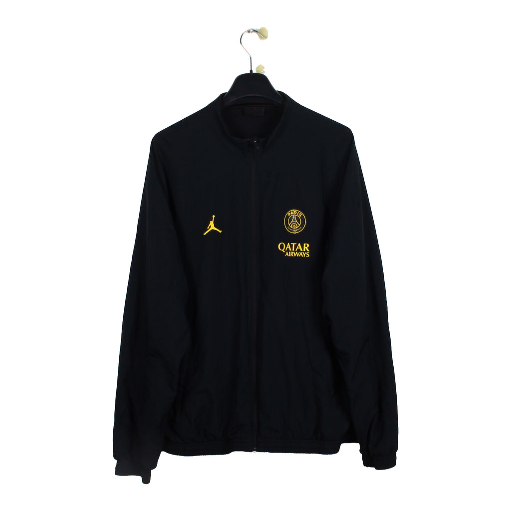 2022/23 - PSG (L)