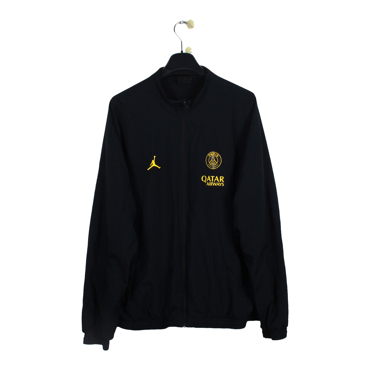 2022/23 - PSG (L)