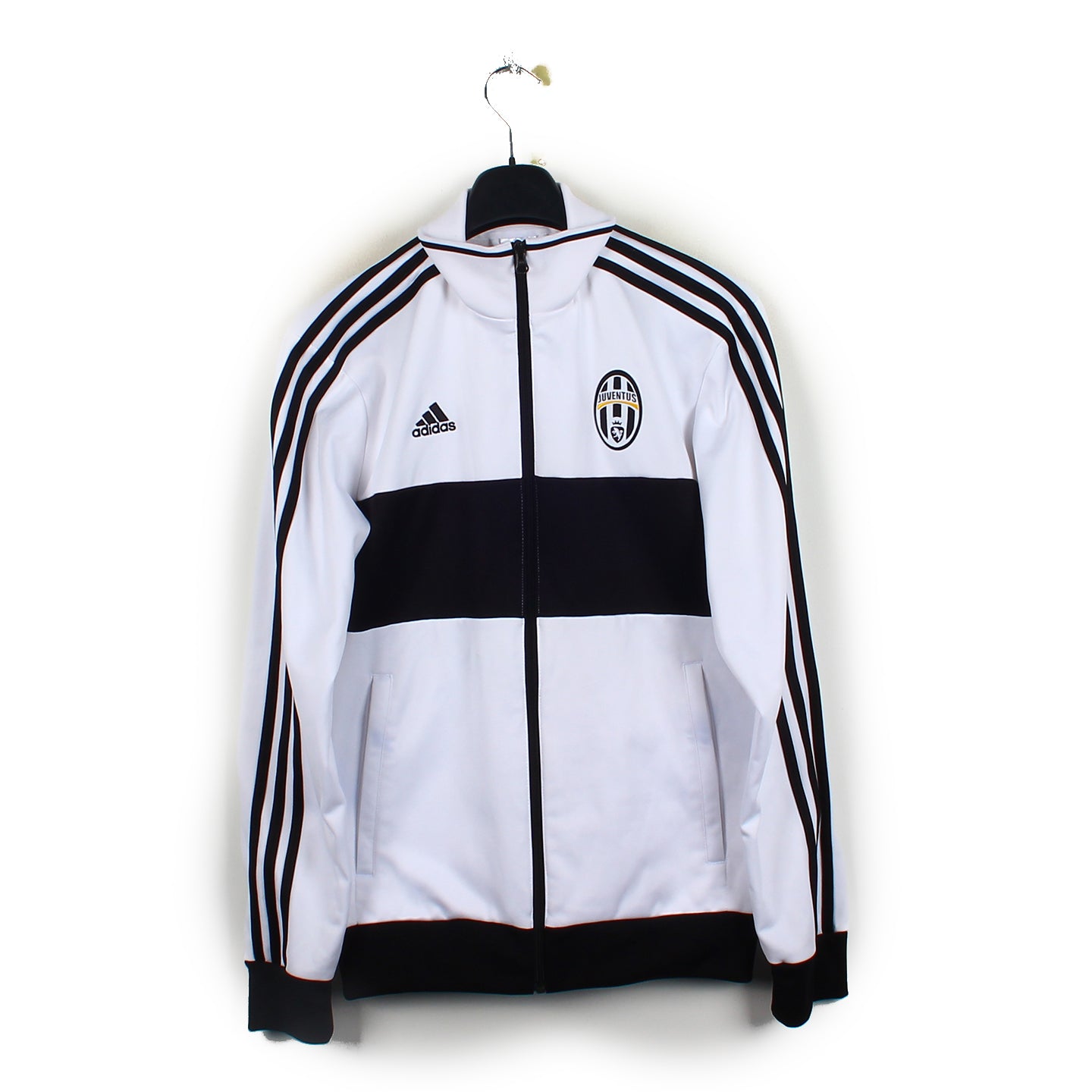 2016/17 - Juventus (S)