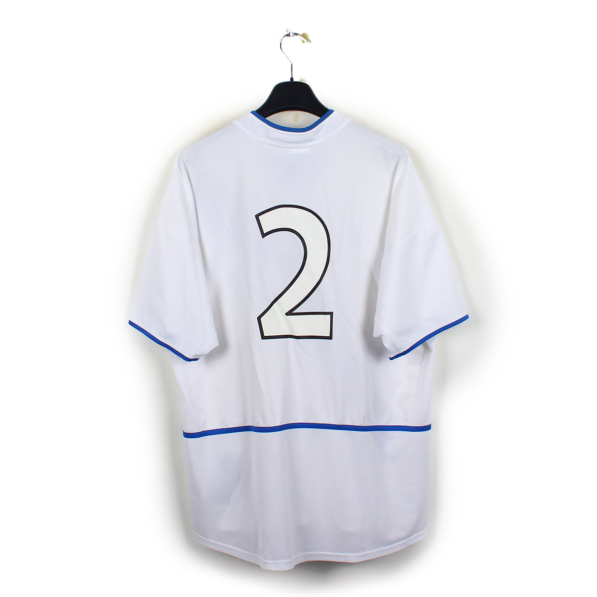2002/03 - Inter Milan #2 (XL)