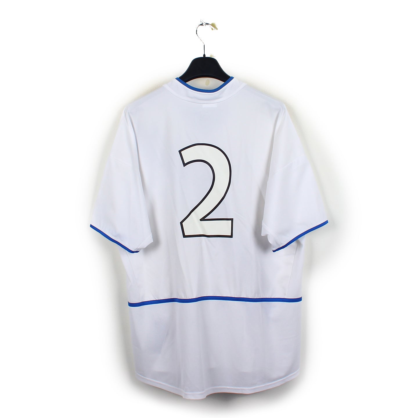 2002/03 - Inter Milan #2 (XL)