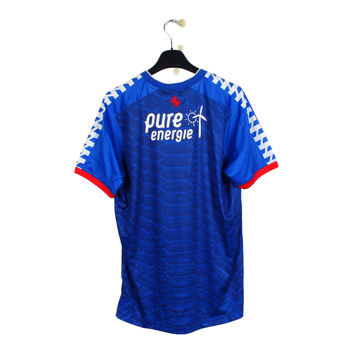 2020/21 - FC Twente (L)
