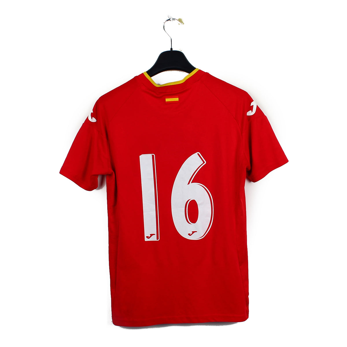 2023/24 - Getafe #16 (S)