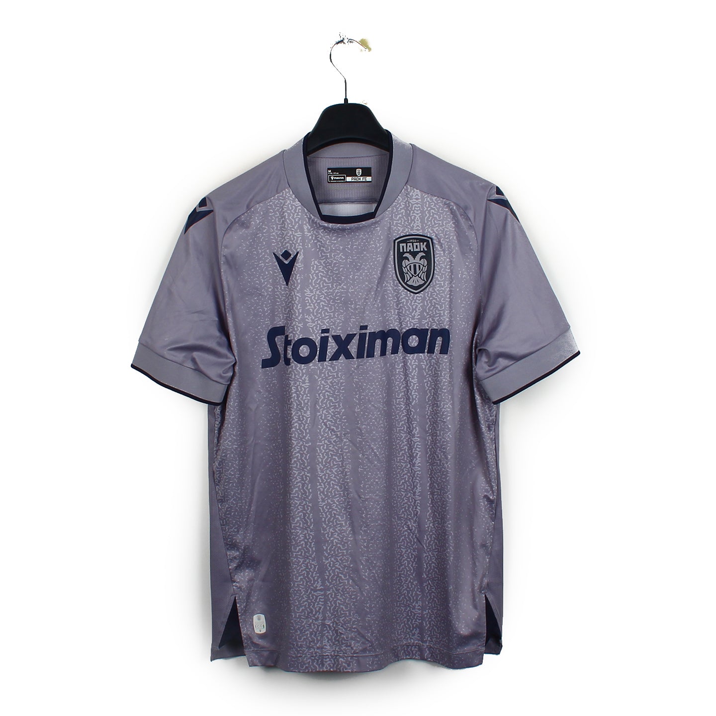 Maillot de foot vintage domicile Arsenal 2000-2002 Patrick Vieira taille M | eBay Maillot de foot vintage domicile Arsenal 2000-2002 Patrick Vieira taille M | eBay