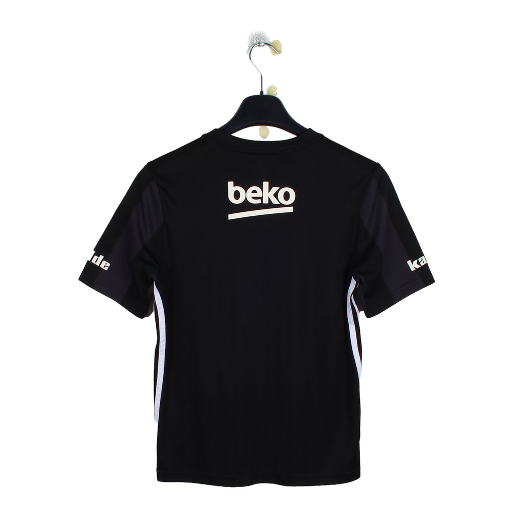 2018/19 - Besiktas (L Enfant)