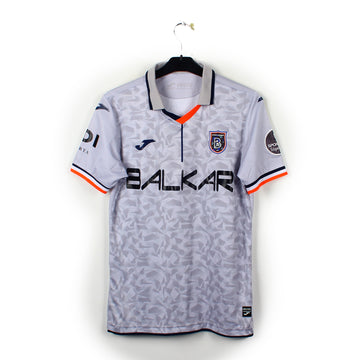 com | Vintage Football Shop | Maillot vintage Le Mans com | Vintage Football Shop | Maillot vintage Le Mans