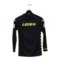 2010's - Italie arbitre (XS)