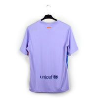 2021/22 - Barcelone (L)