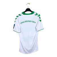 2018/19 - Greuther Fürth (M)