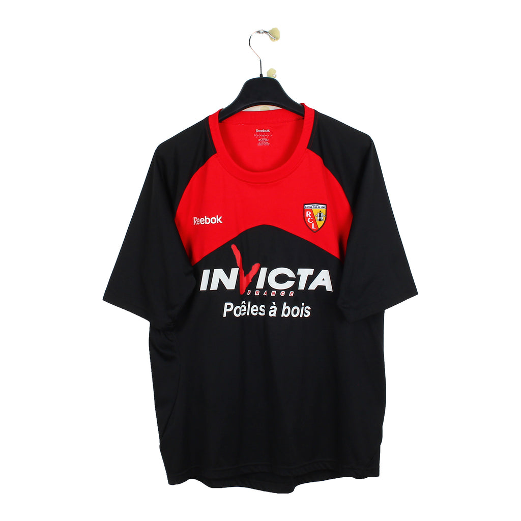2010/11 - RC Lens (XL)