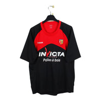 2010/11 - RC Lens (XL)
