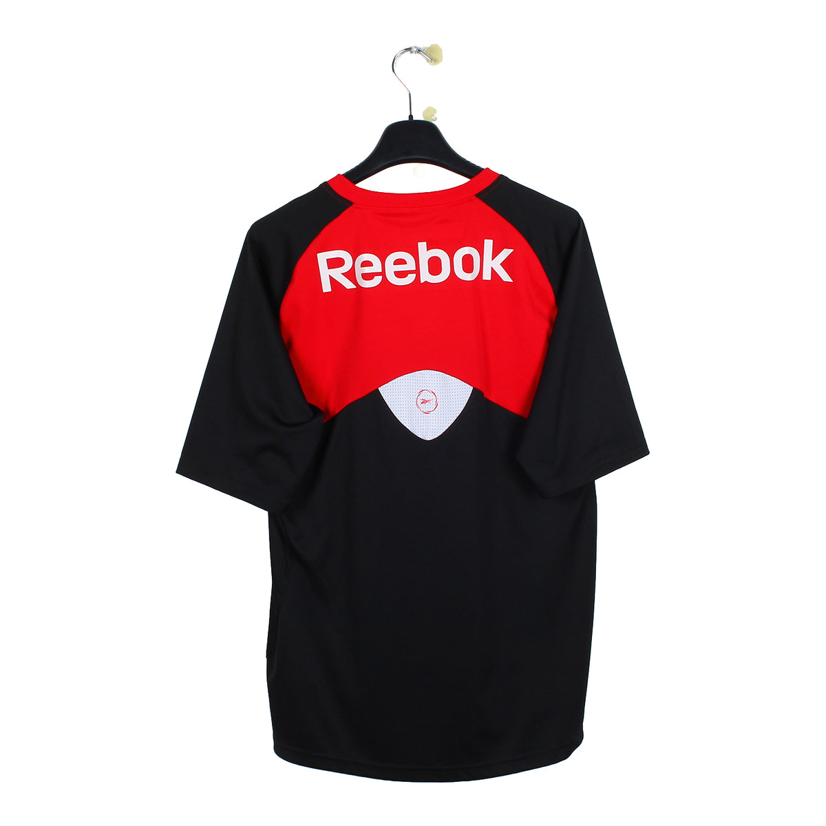 2010/11 - RC Lens (XL)