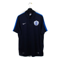 2015/16 - Queens Park Rangers (L)